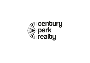 Logo Design by Bogdan Sibiescu