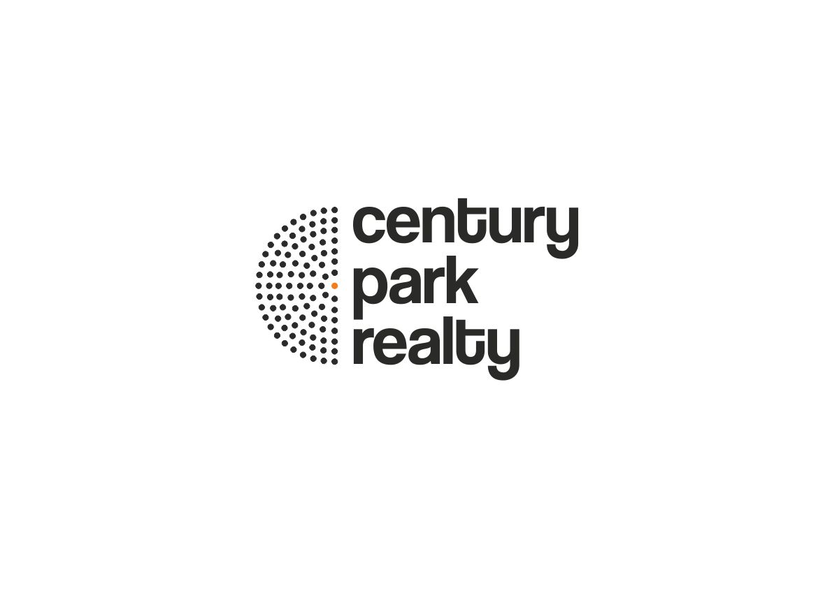 Logo Design by Bogdan Sibiescu for this project | Design #3085569