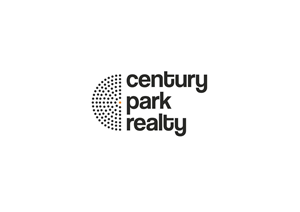 Design de Logo par Bogdan Sibiescu pour ce projet | Design : #3085569