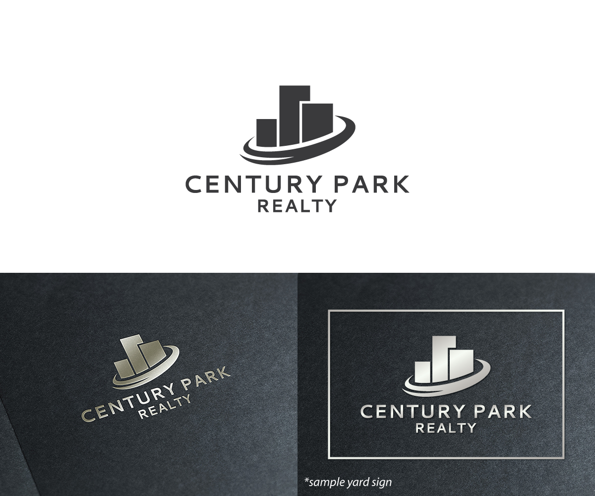 Design de Logo par Bluemedia pour ce projet | Design : #3362154