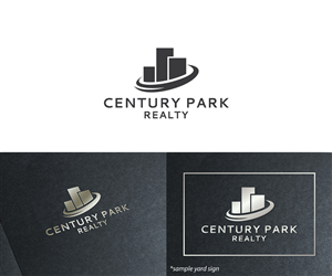 Logo Design by Bluemedia