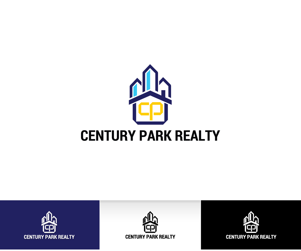 Logo Design by CreativeTrick for this project | Design #3152430