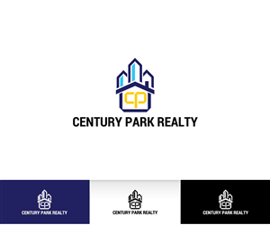 Logo Design by CreativeTrick