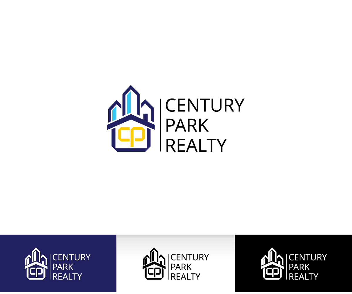 Logo Design by CreativeTrick for this project | Design #3152431