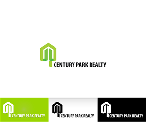 Design de Logo par CreativeTrick pour ce projet | Design : #3152436