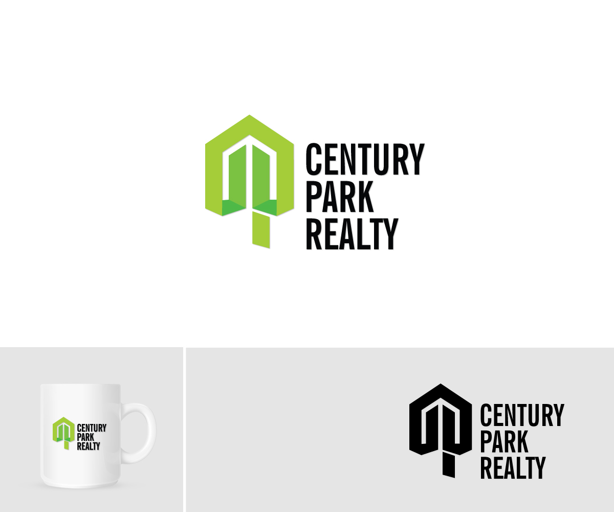 Logo Design by CreativeTrick for this project | Design #3152438