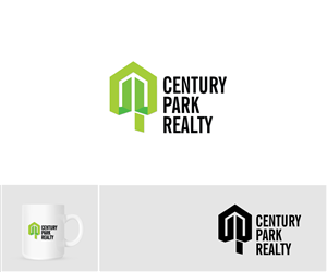 Design de Logo par CreativeTrick pour ce projet | Design : #3152438