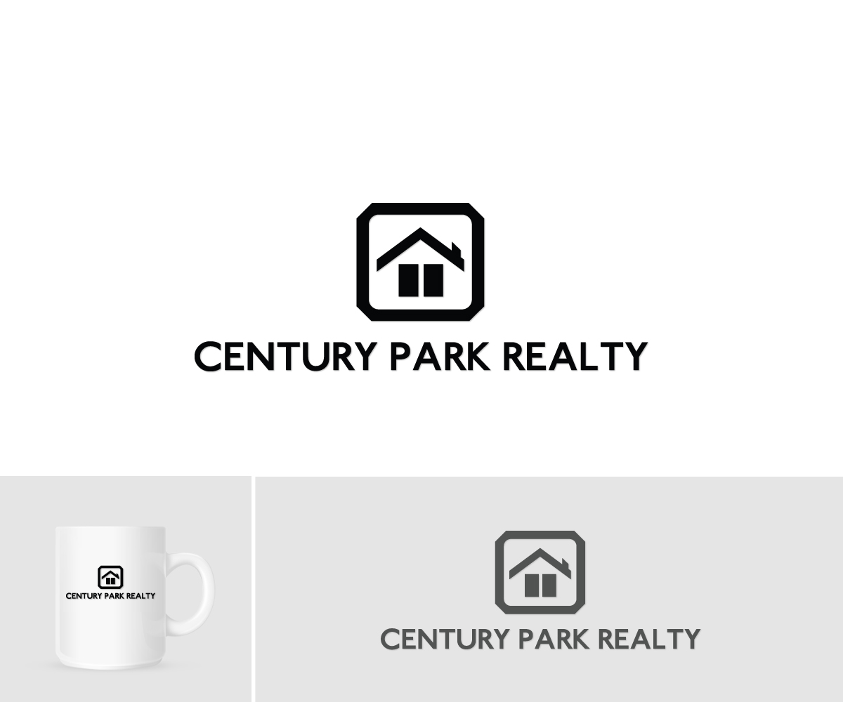 Logo Design by CreativeTrick for this project | Design #3152440