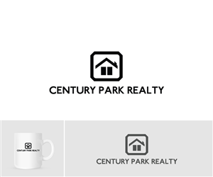 Design de Logo par CreativeTrick pour ce projet | Design : #3152440