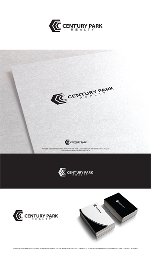 Design de Logo par The RANFOUR Project pour ce projet | Design : #3104688