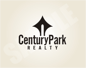 Logo Design by Valeriu Dudau for this project | Design #3110078