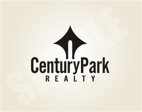 Logo Design by Valeriu Dudau for this project | Design #3110078