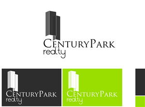 Design de Logo par ChinMaya pour ce projet | Design : #3116239