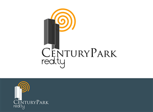 Design de Logo par ChinMaya pour ce projet | Design : #3116241