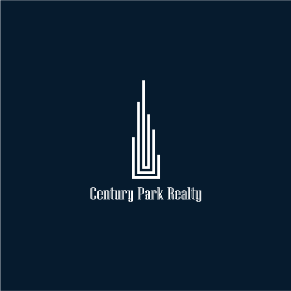 Logo Design by popcic for this project | Design #3098020