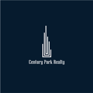 Logo Design by popcic for this project | Design #3098020