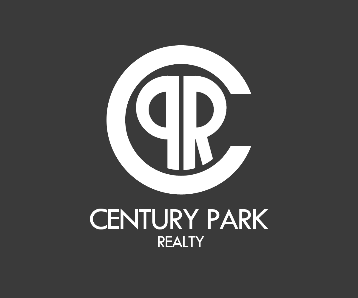 Logo Design by Shafie Suhaimi for this project | Design #3109837