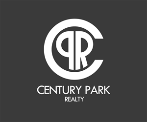 Logo Design by Shafie Suhaimi for this project | Design #3109837