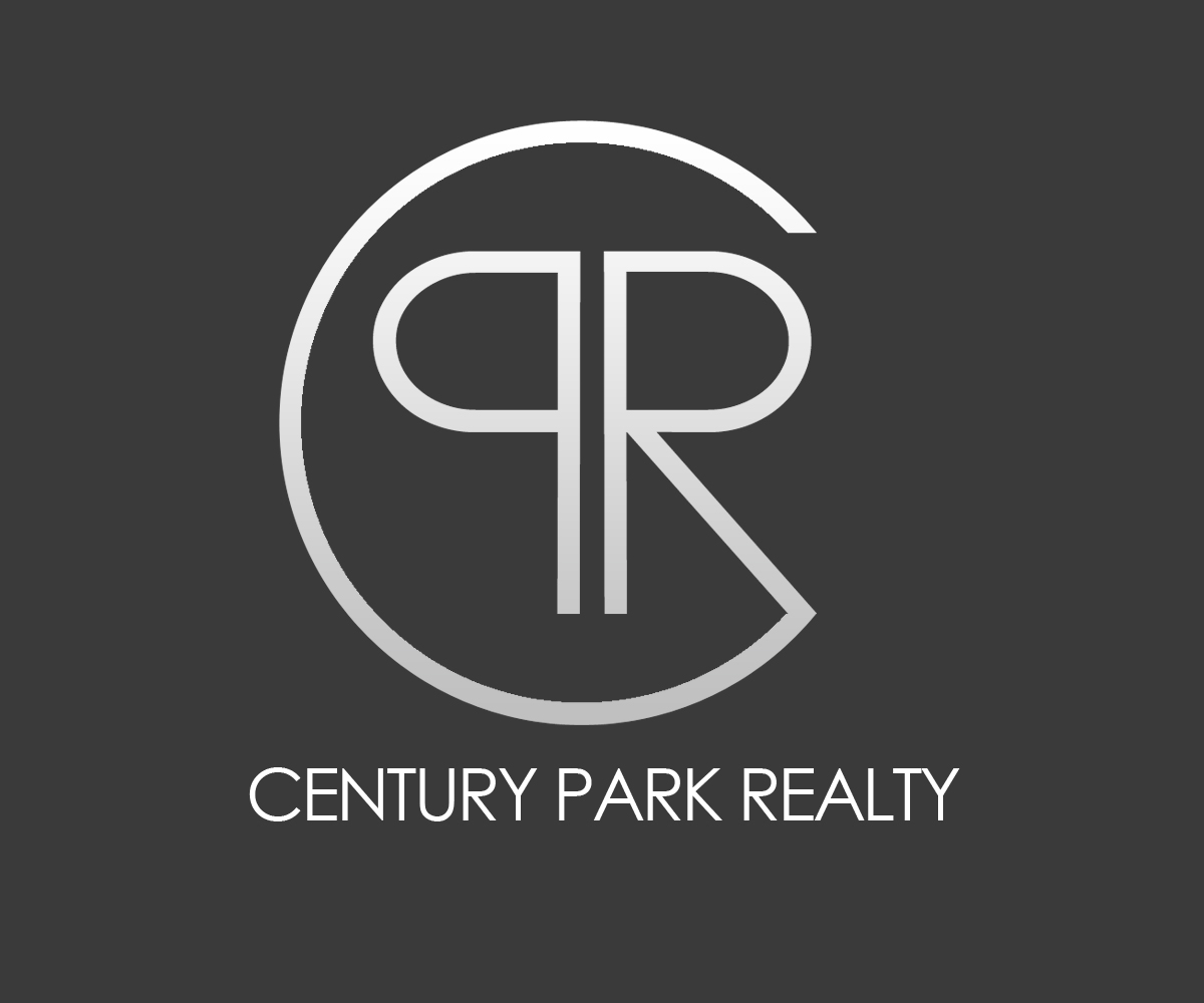 Logo Design by Shafie Suhaimi for this project | Design #3109839