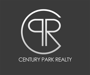 Logo Design by Shafie Suhaimi