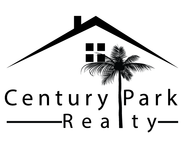 Design de Logo par grapestudio pour ce projet | Design #3078696