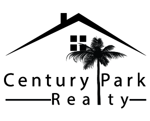 Design de Logo par grapestudio pour ce projet | Design : #3078696