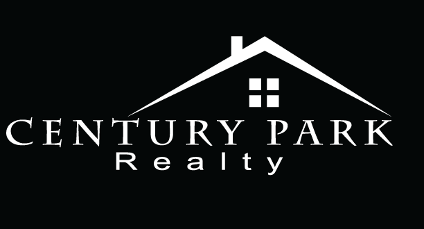 Design de Logo par grapestudio pour ce projet | Design #3078838