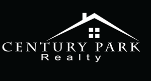 Design de Logo par grapestudio pour ce projet | Design : #3078838