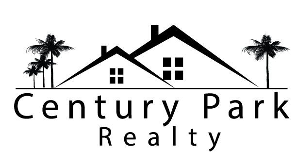 Design de Logo par grapestudio pour ce projet | Design #3078909