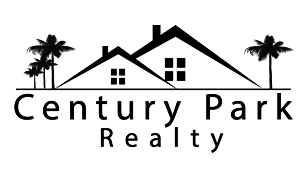 Design de Logo par grapestudio pour ce projet | Design : #3078909