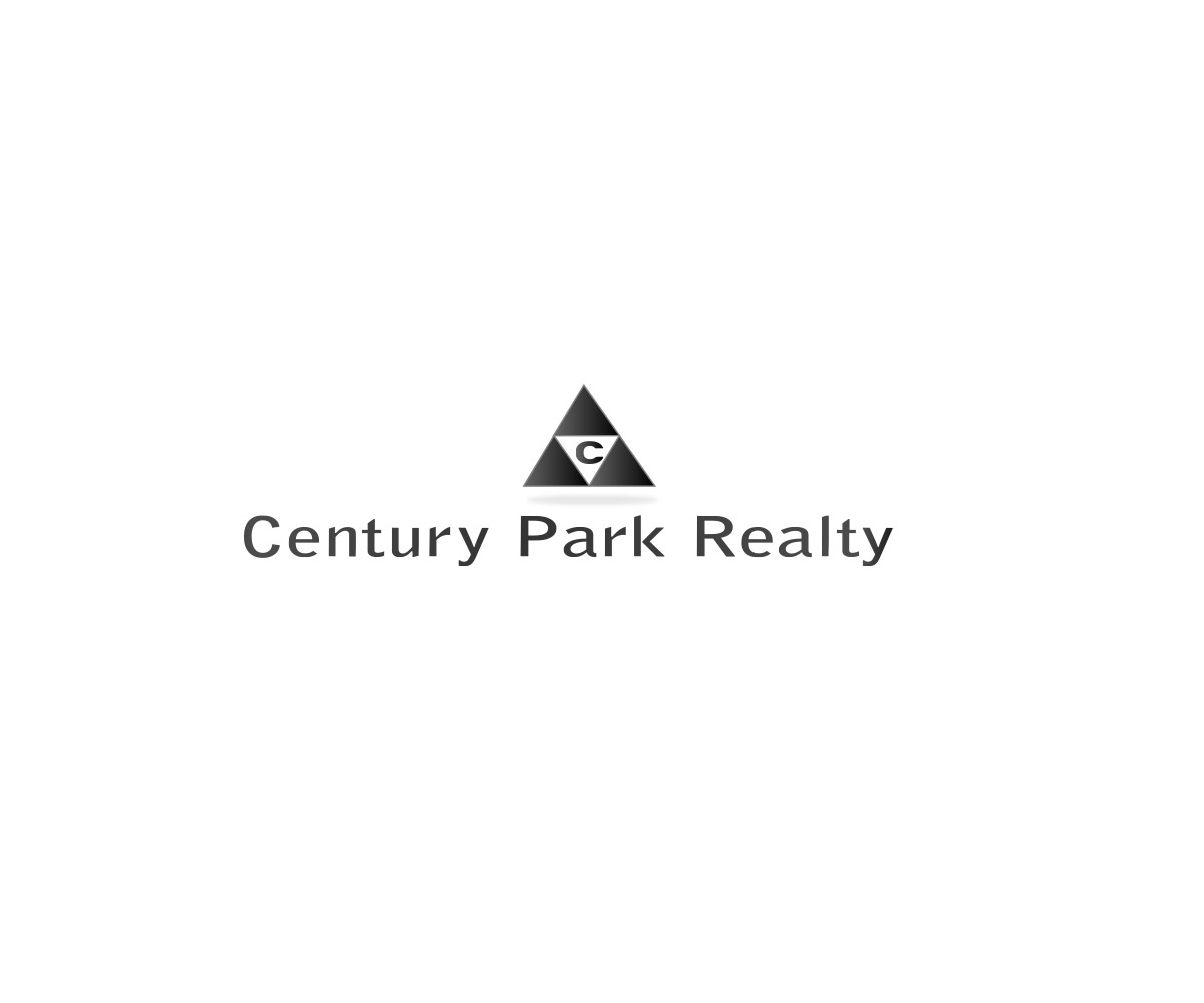 Logo Design by sumanu for this project | Design #3089811