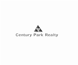 Logo Design by sumanu