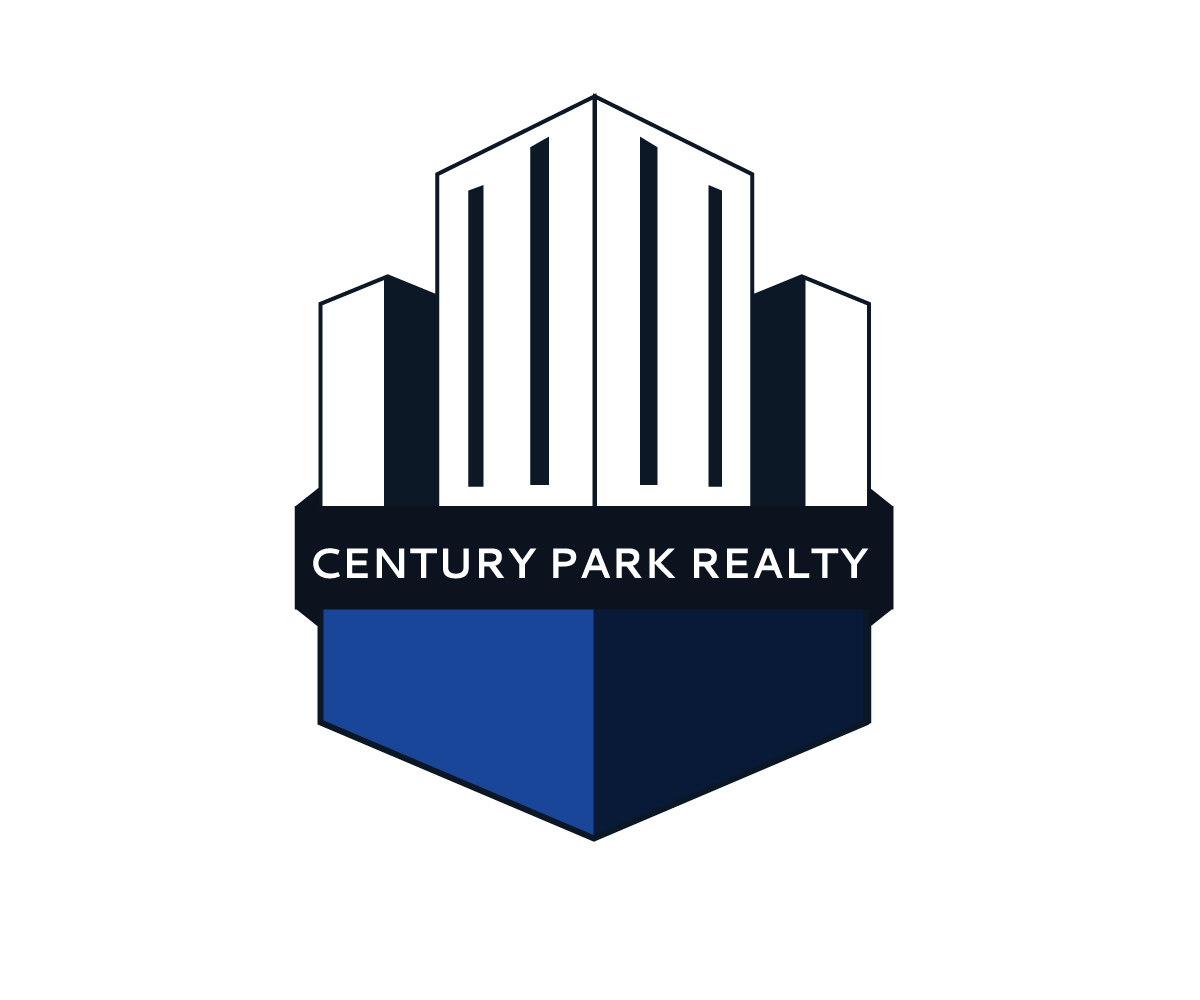Logo Design by obeid2 for this project | Design #3078569