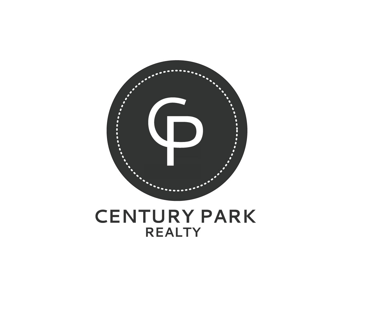 Design de Logo par obeid2 pour ce projet | Design #3091263