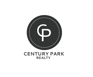 Design de Logo par obeid2 pour ce projet | Design : #3091263