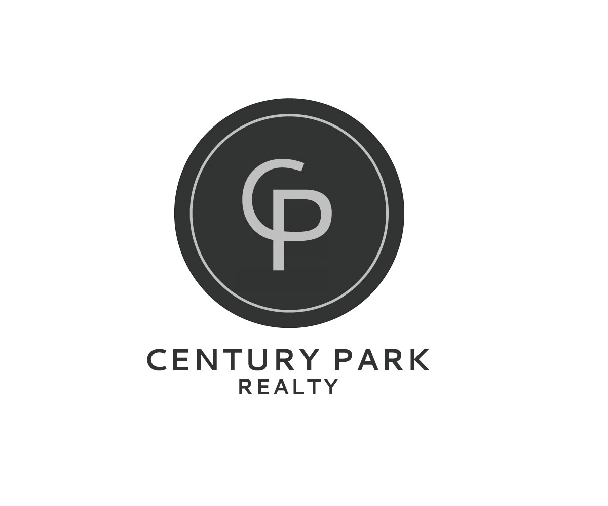 Logo-Design von obeid2 für dieses Projekt | Design #3302349