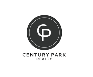 Design de Logo par obeid2 pour ce projet | Design : #3302351