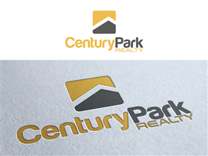 Design de Logo par MIM design pour ce projet | Design : #3131018