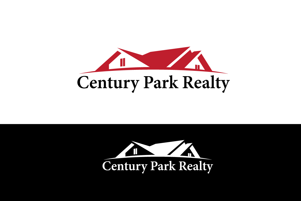 Logo Design by navacreative for this project | Design #3111770