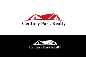 Design de Logo par navacreative pour ce projet | Design : #3111770