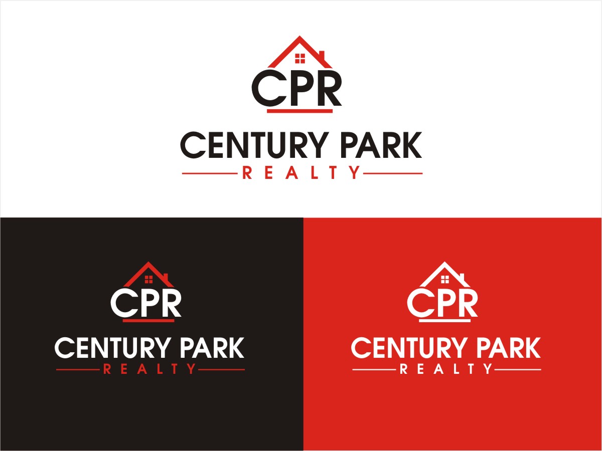 Logo Design by Sushma for this project | Design #3084046