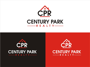 Design de Logo par Sushma pour ce projet | Design : #3084046