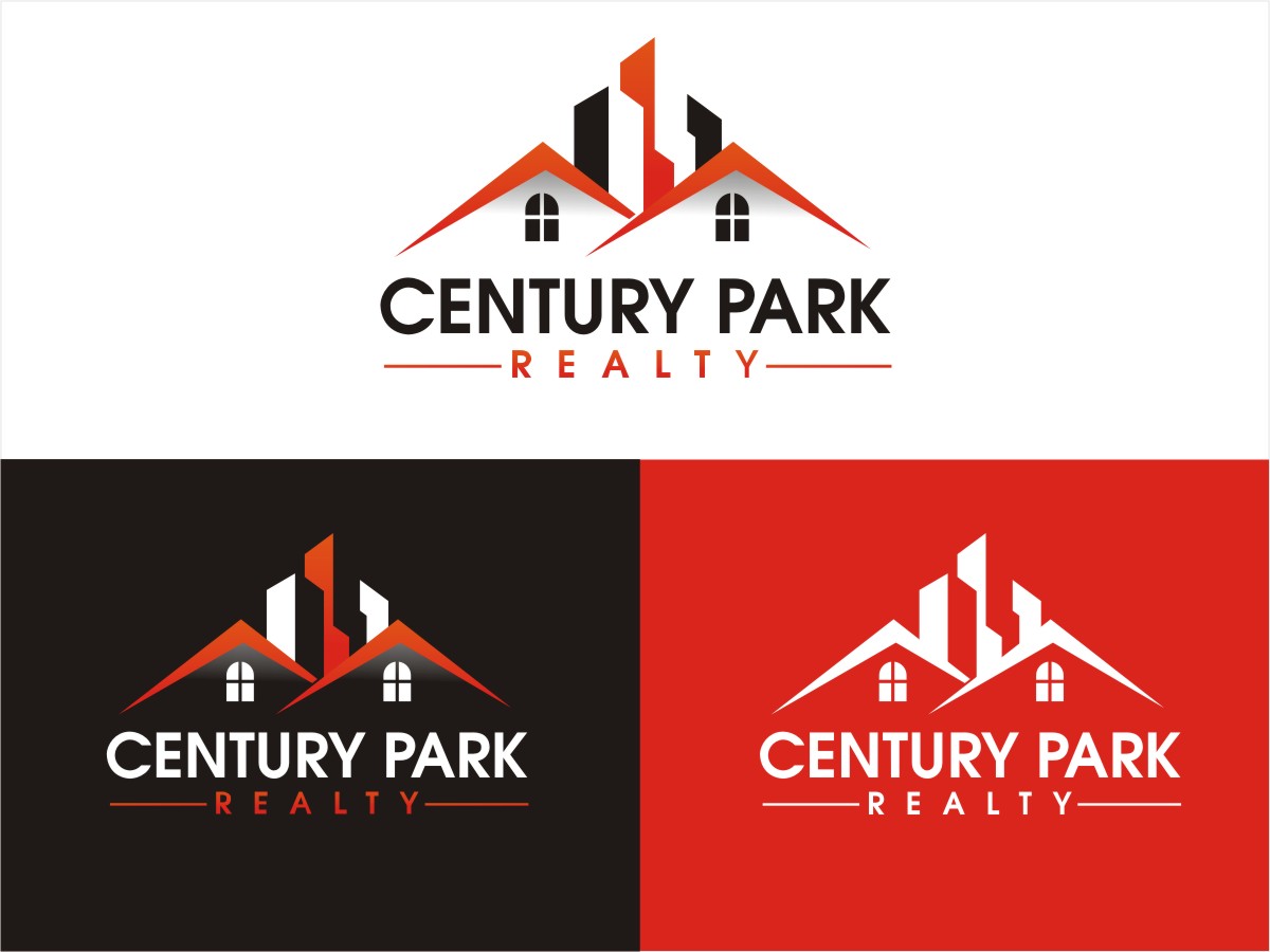 Logo Design by Sushmaa for this project | Design #3084103