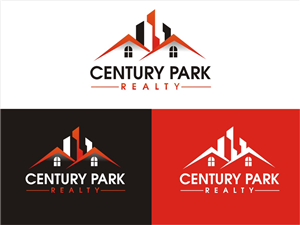 Design de Logo par Sushma pour ce projet | Design : #3084103