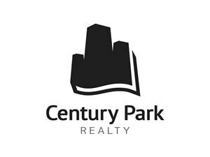 Design de Logo par Dreemlan Design pour ce projet | Design : #3101558