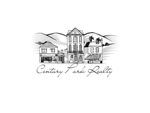 Logo Design by Behriatech for this project | Design #3128791