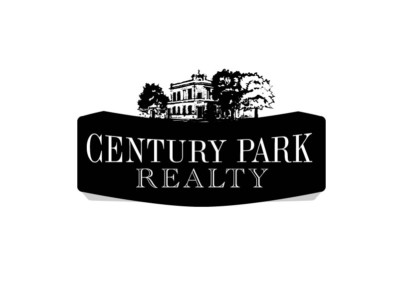 Logo Design by Behriatech for this project | Design #3128796