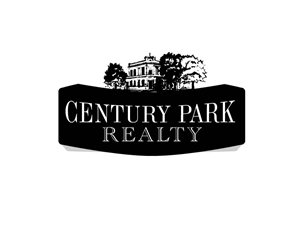 Design de Logo par Behriatech pour ce projet | Design : #3128796