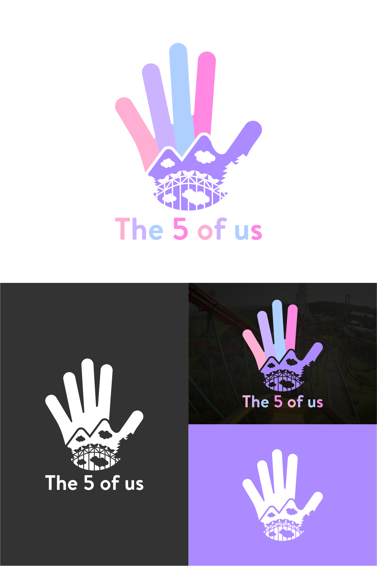 Logo Design by Clego for this project | Design #29393261