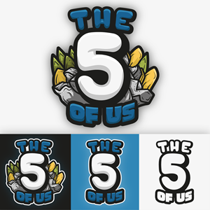 Logo Design by MJa designer for this project | Design #29386895